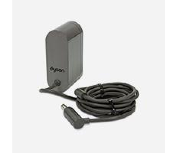 Dyson ODKURZACZ BEZPRZEWODOWY DYSON V11 ABSOLUTE EXTRA PRO ### - 1384142 - zdjęcie 14